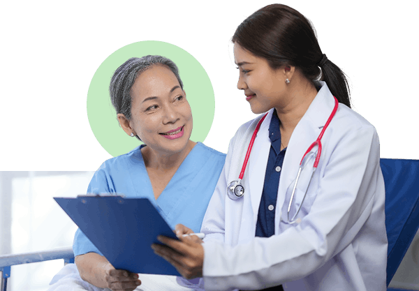 Welcome to Maxwell Hospital & Research Centre