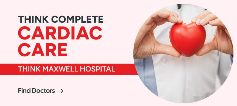 Cardiac Care