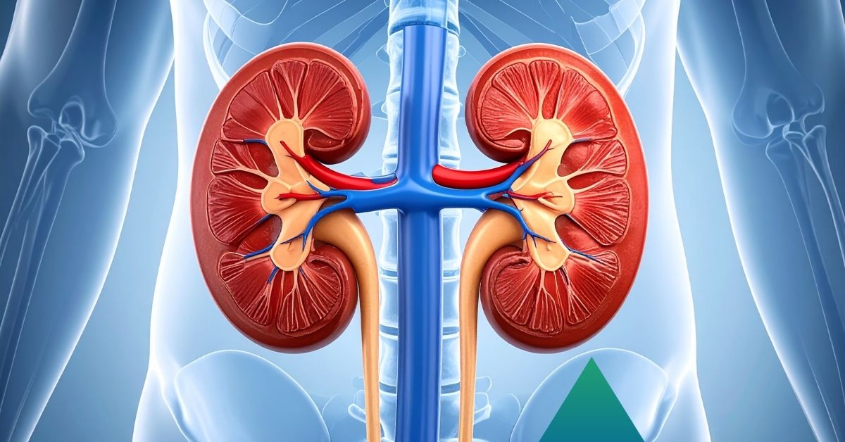 Nephrologist