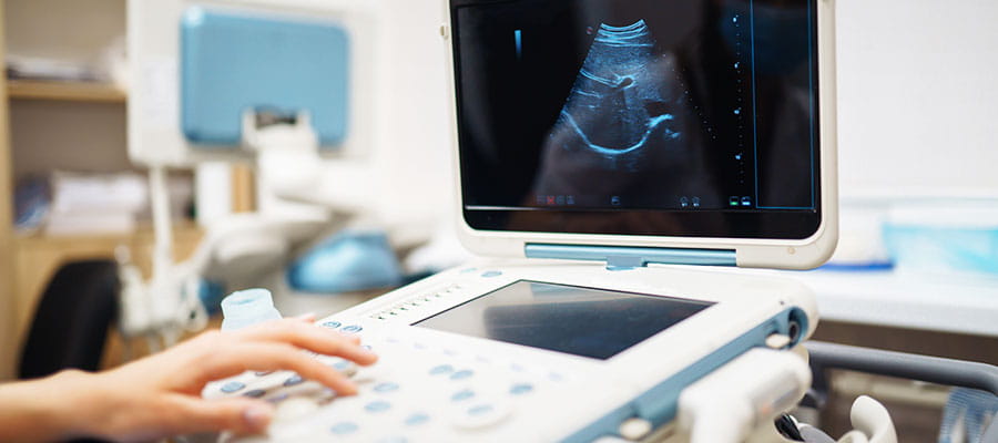 Radiology