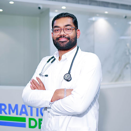 Prof. (Dr.) Priyankur Roy