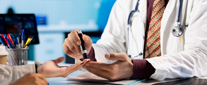 Best General Medicine in Siliguri