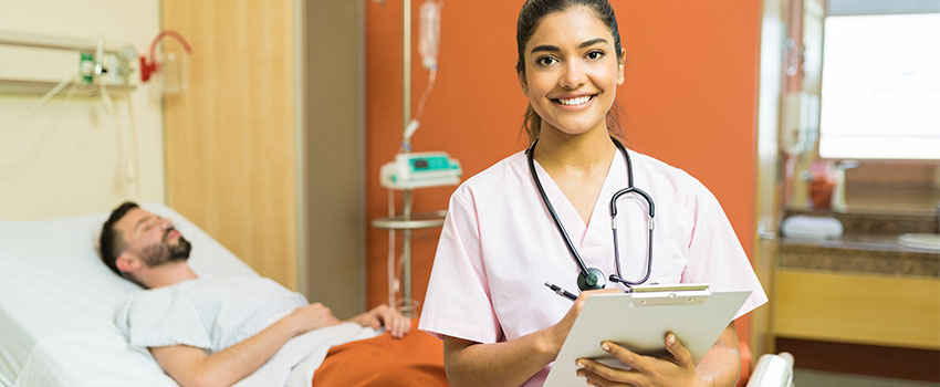 Maxwell Hospital in Siliguri