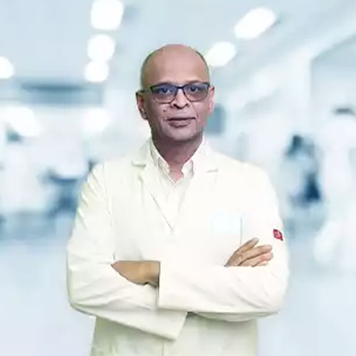 Consult our Doctor