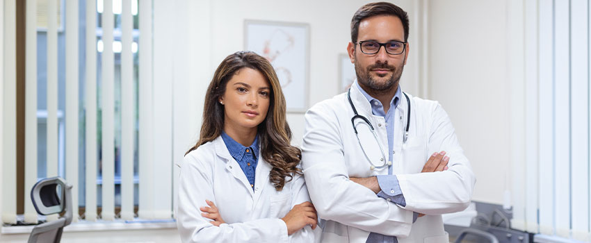 Top Hospital in Siliguri