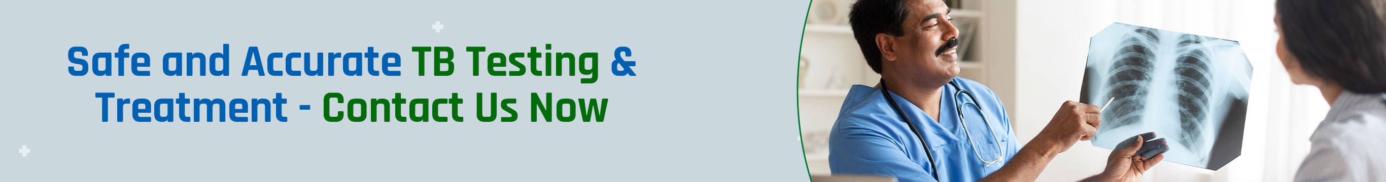 cta