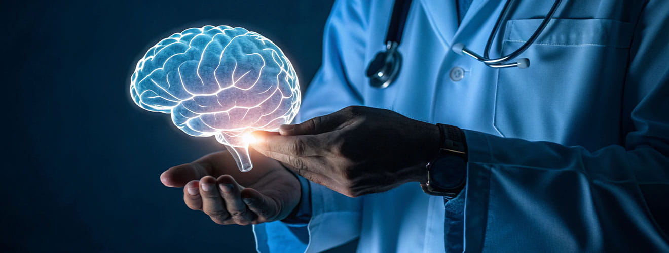 Neurology