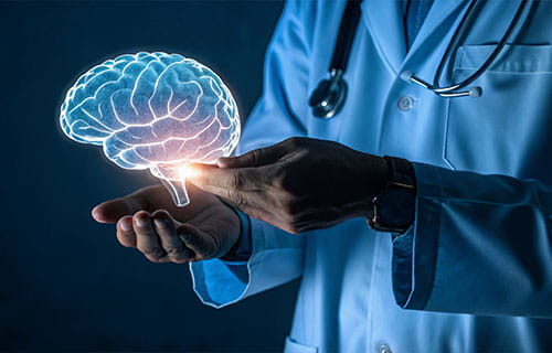 Neurology