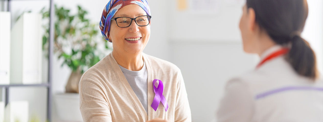 Oncology