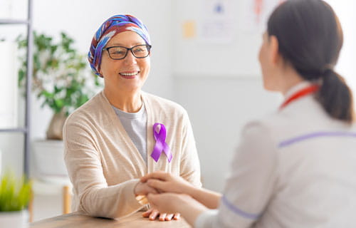 Oncology