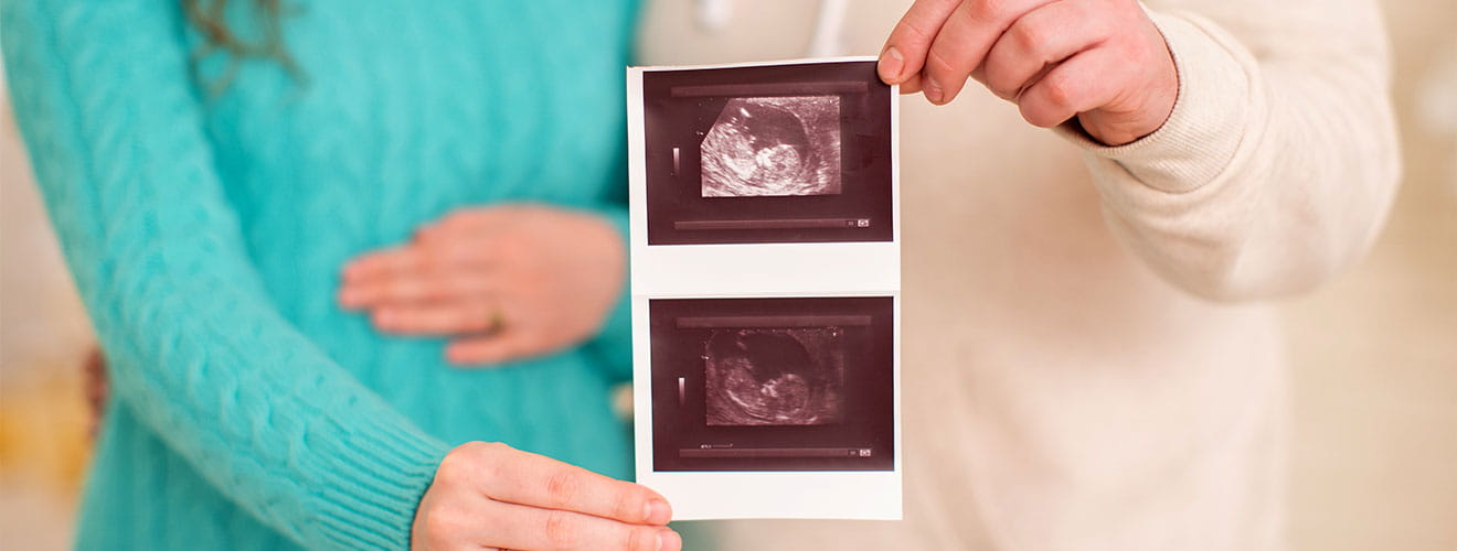 Fetal Medicine