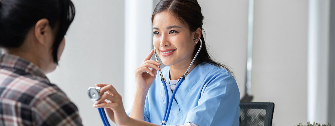 Internal Medicine